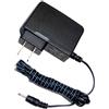 HQRP Adattatore Di Alimentazione HQRP AC Per Wopad I7 I8 10" V10 Cortex A8