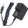 HQRP Adattatore AC per Archos 502101 80 G9 Internet 101 Titanio G9 Turbo Classic
