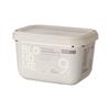 SCHWARZKOPF PROFESSIONAL Decolorante SCHWARZKOPF BlondMe Premium Lightener New 9+ 450g