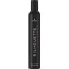 SCHWARZKOPF PROFESSIONAL Schiuma Capelli Volumizzante SCHWARZKOPF Silhouette Super Hold Mousse 500ml