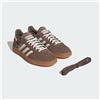 ADIDAS ORIGINALS HANDBALL SPEZIAL SCARPE DONNA IFG6490 MARRONE DAL 37 AL 40