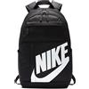 NIKE SPORTSWEAR ZAINO BACKPACK UOMO DONNA BORSA SCUOLA SPORT DD0559-010