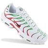 Nike Air Max Plus TN Uomo Sneakers Sport Tempo Libero Scarpe Nuove