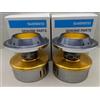 Shimano Set 2 bobine Shimano 15 Twin Power SW 14000XG
