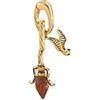 The Noble Collection La Nobile Collezione Lumos Fascino 14 Ginestra Firebolt
