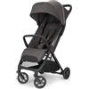 Inglesina Passeggino 4 ruote ( 0 - 22 kg ) QUID 3 Orbital grey AG87S0OBG