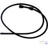 Andrighetti TUBO RICAMBIO PER POMPA A SPALLA LINEA VERDE LT 12-16 COD 098184-095188