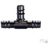 Claber spa RACCORDO A TRE VIE CLABER 91071 CONF PZ 2