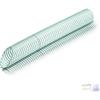 Fitt spa TUBO FITT ALIFLEX PER ASPIRAZIONE 25 MT X 35 MM