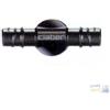 Claber spa RACCORDO DI PROLUNGA CLABER 91076 CONF PZ 4