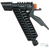 Claber spa LANCIA A PISTOLA LEVA REGOLABILE CLABER 8756