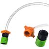 Worx Alto Idropulitrice for cappello Adattatore Connettore Per for WA4038 WA1761