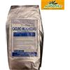 SCARMAGNAN CAOLINO 5 kg repellente mosca dell'olivo in agricoltura biologica corroborante