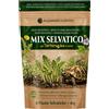 AF® Mix Semi per Tartarughe di Terra Formulazione Lenta 40g Tarassaco Malva