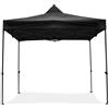 Tourtecs Gazebo Paddock per moto custom Custom 3x3m CB25956