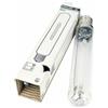 Philips Bulbo Philips Master Son-t PIA Plus 150W - Fioritura