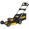 DeWalt DCMWP134N-XJ tagliaerba a batteria 2x18 V
