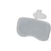 Bestway 60316 Cuscino Imbottito per idromassaggio Gonfiabile Lay-Z-Spa®