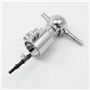 H.Koenig HKOENIG Gruppo Erogatore Originale Spillatore Spillatrice Birra BW1880