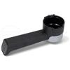 Gaggia Portafiltro per Macchina Caffè Gaggia Espresso Deluxe EG21 SIN045