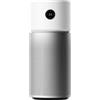 Xiaomi Smart Air Purifier Elite (Purificatore D'Aria) - White EU