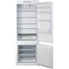 Hotpoint Frigorifero e congelatore Combinato Statico BCB 4020 E classe E (L75cm)