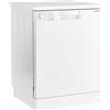 INDESIT LAVASTOVIGLIE LIBERA INSTALLAZIONE CLASSE E 13 COPERTI INDESIT IN2FE13DT9W