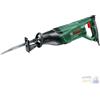 Bosch Sega Universale Bosch Psa 700 E Watt 710