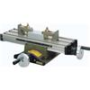 Proxxon Tavolo Coordinato 200x70mm Corsa X 134mm Y 46mm Proxxon kt 70