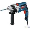 Bosch Trapano Bosch Gsb 16Re Battente Autoserrante 13 Watt 750
