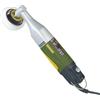 Proxxon Lucidatrice Angolare 800-2800 giri 100W 230V Proxxon wp/e