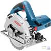 Bosch Sega Circolare Bosch Gks 165 Lama Mm 165 Watt 1100