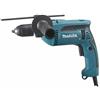 Makita HP1641 Trapano a percussione, 680 W