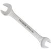 PROXXON Chiave Forchetta Doppia Slimline 34x36mm Acciaio CrV Proxxon