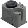 DH DEGRASSATORE SOTTOLAVELLO LT 18- lt 18- STARP- pezzi 1