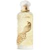 Alexandre J. Imperial Peacock Gold, fragranza in eau de parfum dal carattere deciso, pensata per chi ama fragranze ricche e avvolgenti, flacone da 100 ml pensato per accompagnare i gesti di benessere