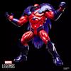 HASBRO MARVEL LEGENDS X-MEN ONSLAUGHT ACTION FIGURE Action Figure HASBRO