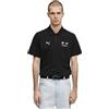 PUMA Men's BMW MMS Ess 2026 Polo