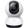 TP-LINK VIDEOCAMERA Wireless TP-LINK TC72 2K QHD (2560x1440)- 2.4GHz-orizz.360^ - Suppor