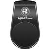 Smartify Supporto Smartphone Magnetico Bocchetta Aria Alfa Romeo Giulietta Giulia Stelvio