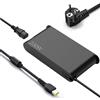 PFMY PC Portatile Alimentatore Adattatore Caricatore 20V 230W AC Adapter