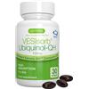 Does not apply Igennus VESIsorb Ubiquinolo 100mg Kaneka Ubichinolo Coenzima Q10 Forma Attiva
