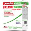 PRONUTRITION COLLAGENE MARINO+ACIDO IALURONICO - SOSTEGNO PELLE, CAPELLI e UNGHI
