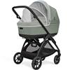 Does not apply Zanzariera per Culla compatibile con Aptica XT 2023-24-25 Aptica '25 Electa '25