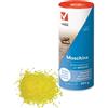 Vebi MOSCHINA Esca Insetticida Mosche Granulare Azione Rapida con Attrattivi