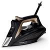 Rowenta DW6341 - Ferro da stiro a vapore 2500 W