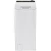 Haier THASN476TM5-S lavatrice Caricamento dall'alto 7 kg 1400 Giri/min Bianco