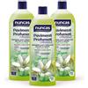Nuncas Pavimenti Profumati Detergente Zagara Multipack 3 x 1 L