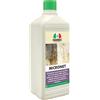 MARBEC Micronet® 1LT detergente concentrato gres porcellanato ceramica pietre