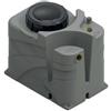 Starplast Degrassatore sottolavello lt 18